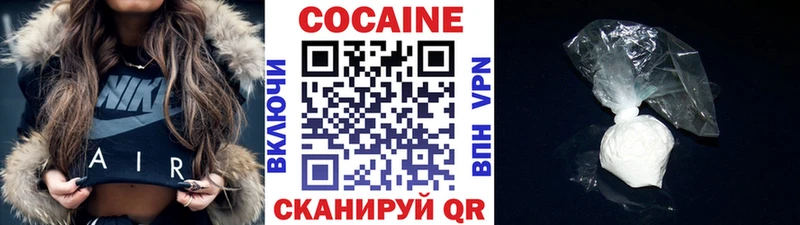 Cocaine Fish Scale  цена наркотик  Дегтярск 