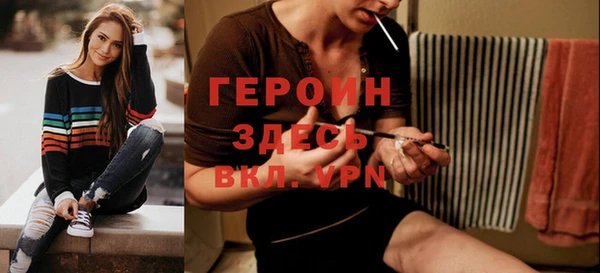 стаф Алексин