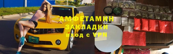 хмурый Алзамай