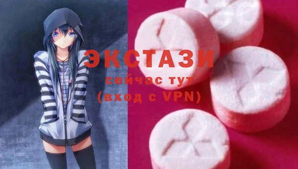 стаф Алексин